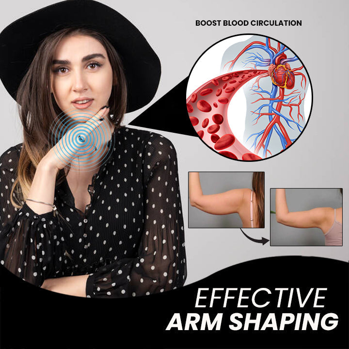 Anneau d'Acupression | Stimulation de Massage des Mains | Anneau de Confort Réglable | MagneticTherapy