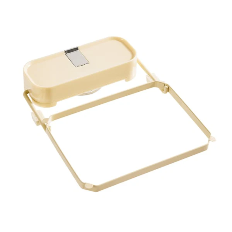 Filtre de lavabo multifonctionnel, simple et ultra-résistant