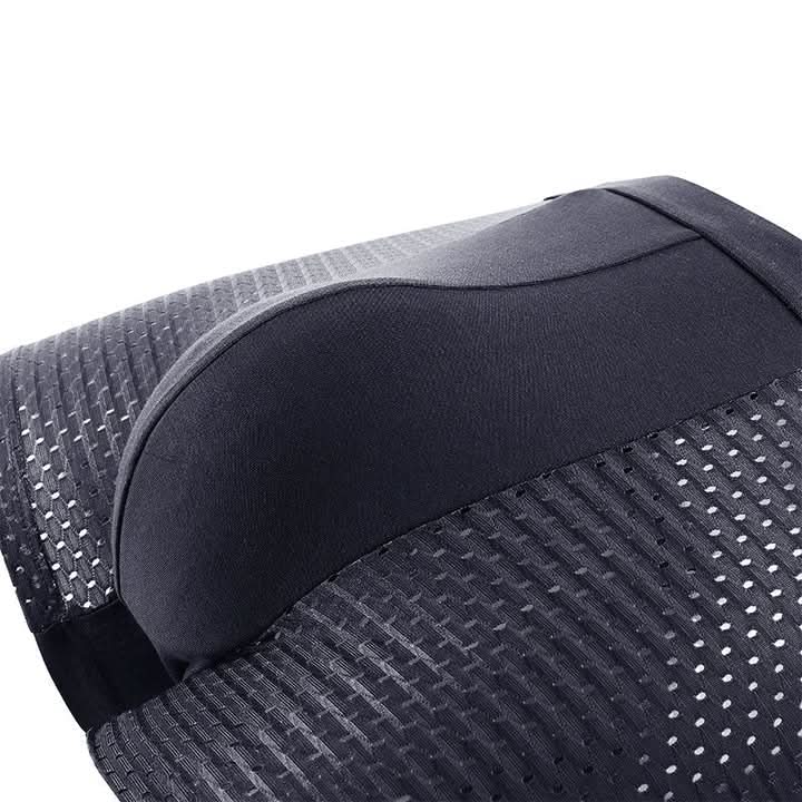 Skanto | Boxers en Bambou pour Hommes pour le Confort