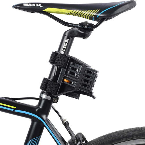 Serrure de vélo - SecureLock™
