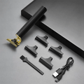 ProTrim™ Coupe-Cheveux Profi