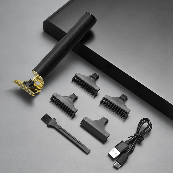 ProTrim™ Coupe-Cheveux Profi
