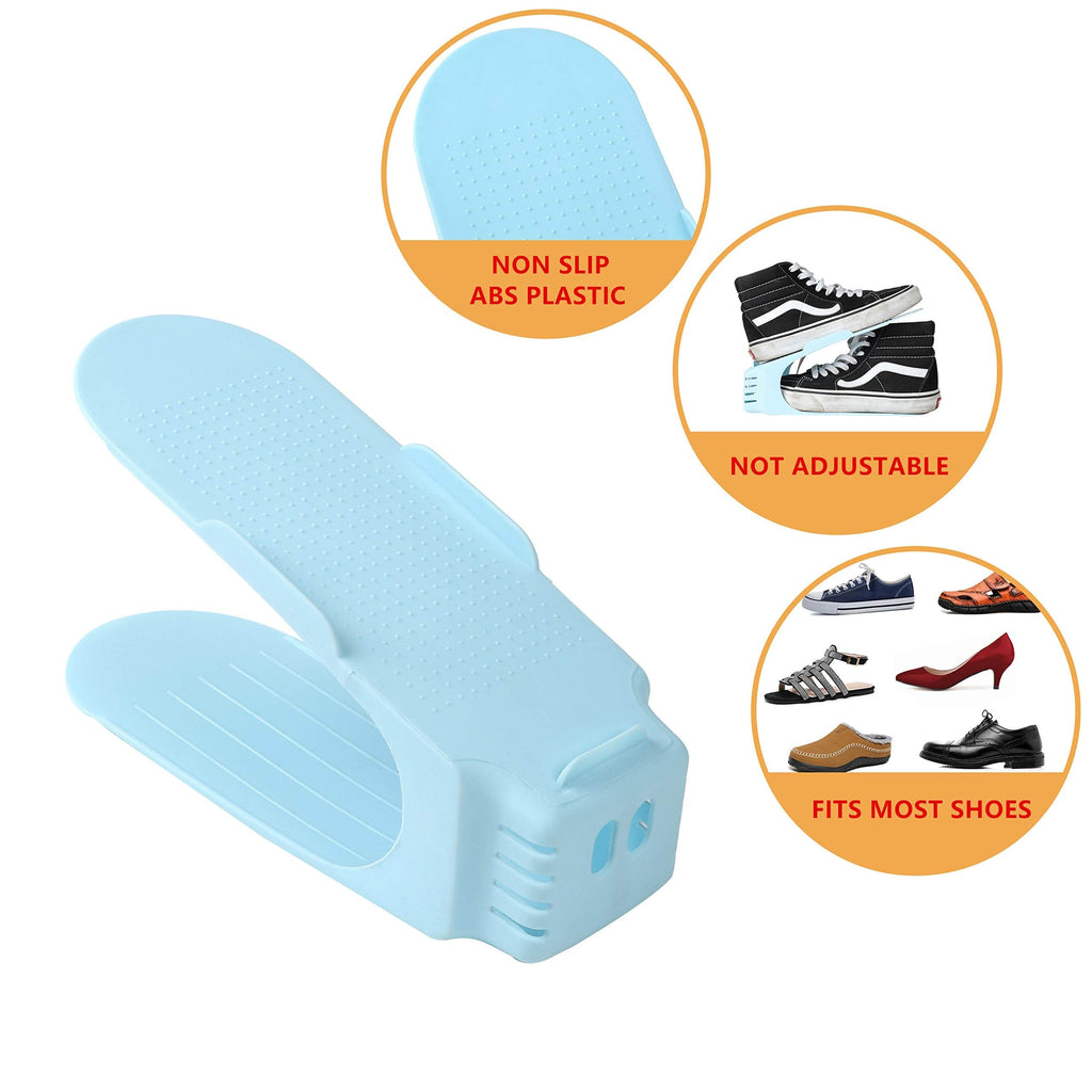 Organisateur de chaussures
