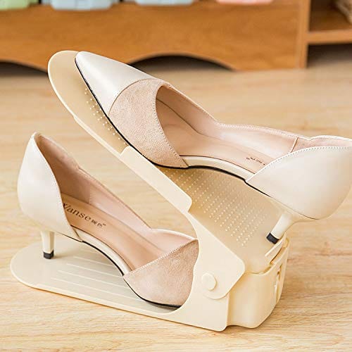 Organisateur de chaussures