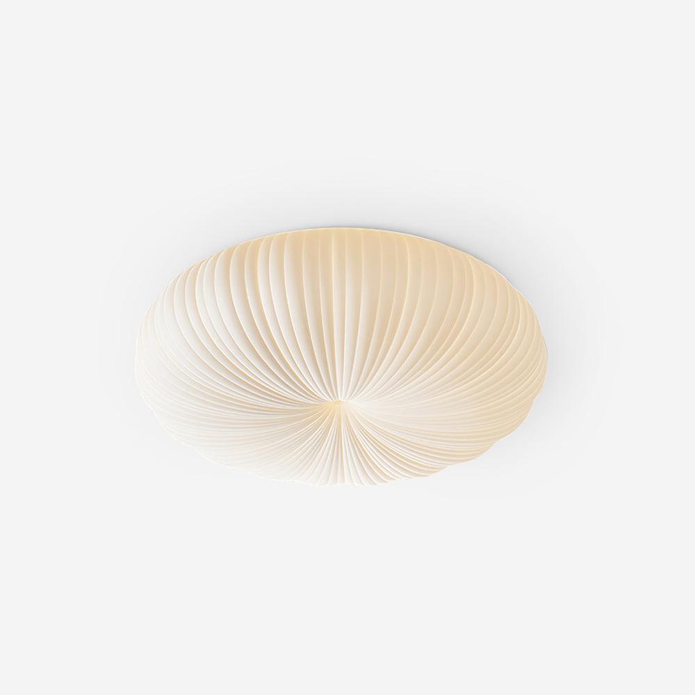 Élégance stylée qui illuminera votre espace !