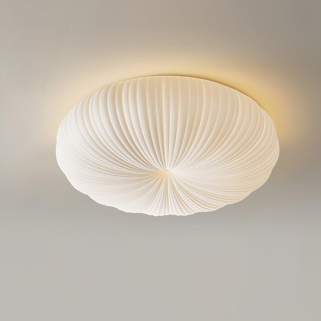 Élégance stylée qui illuminera votre espace !