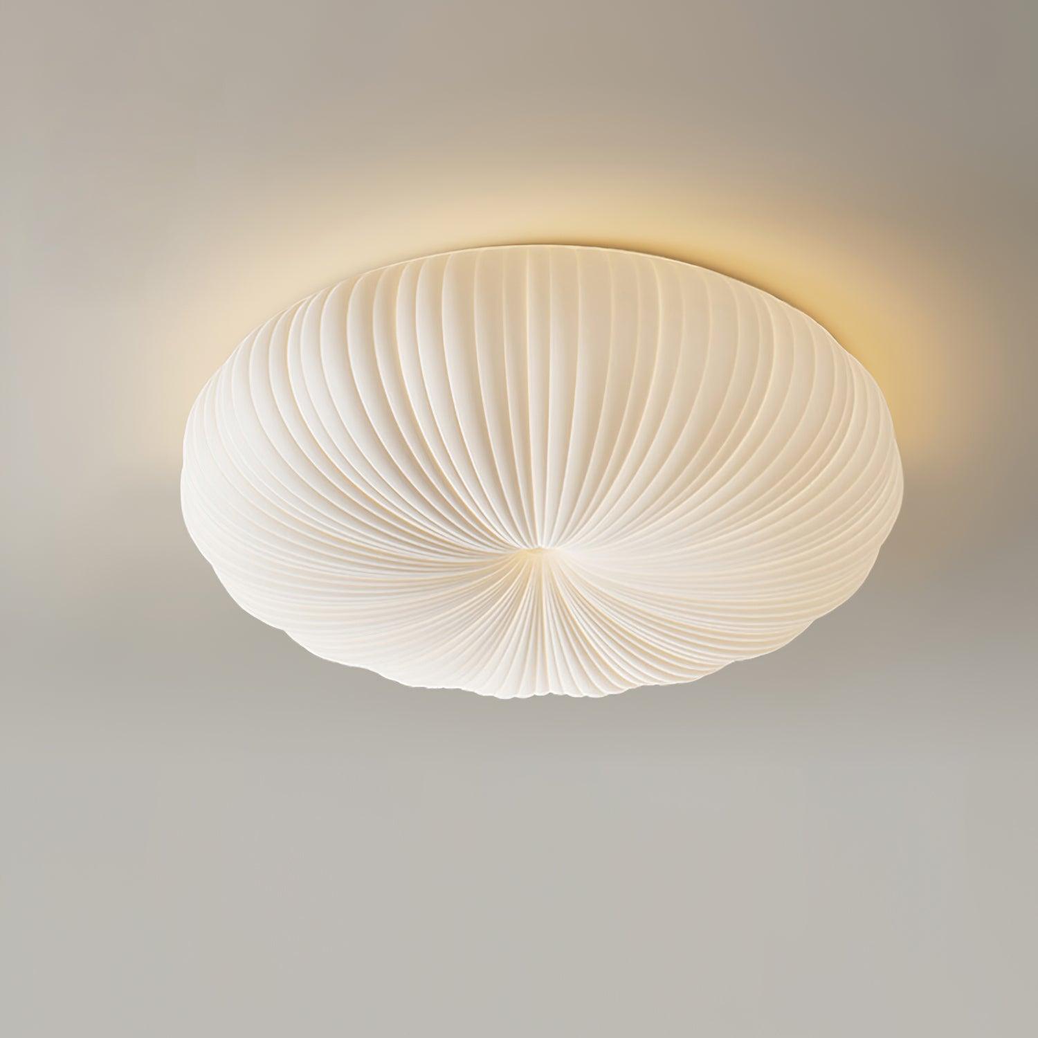 Élégance stylée qui illuminera votre espace !