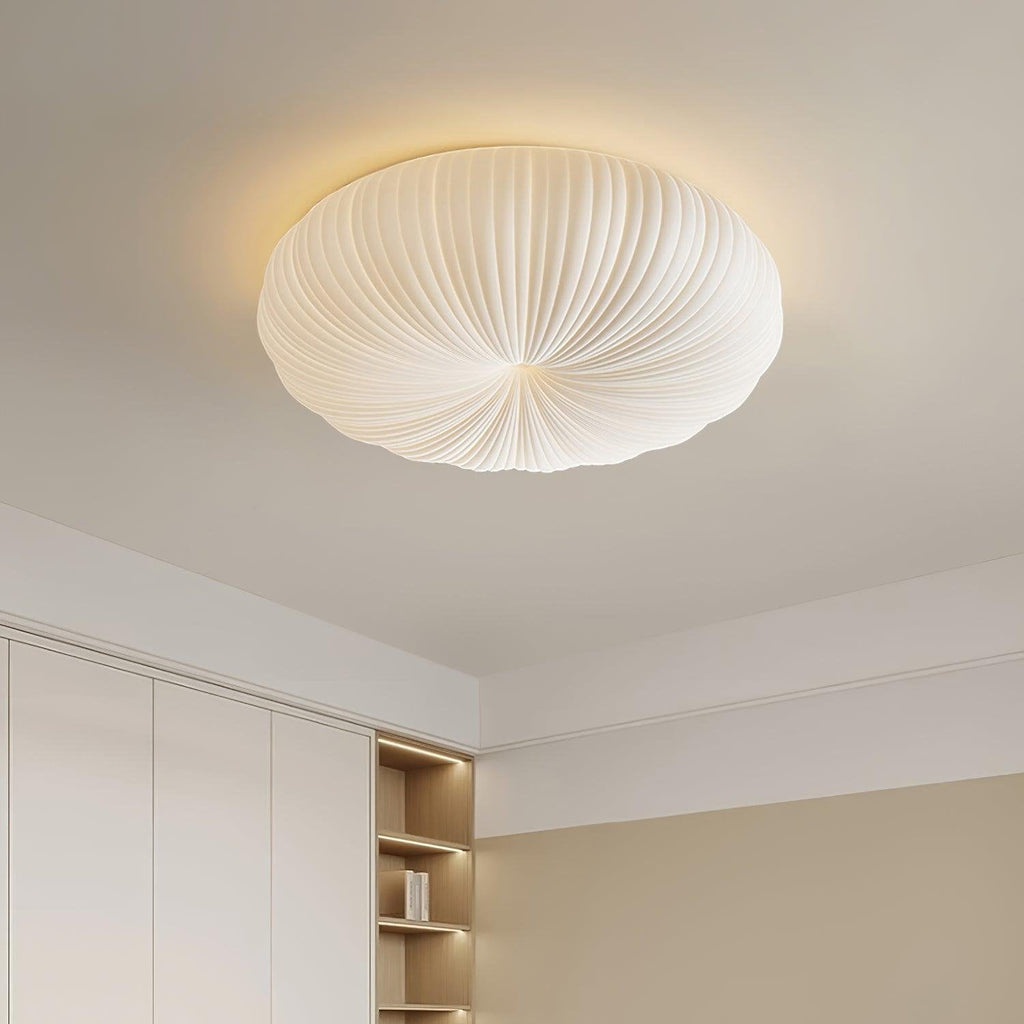 Élégance stylée qui illuminera votre espace !
