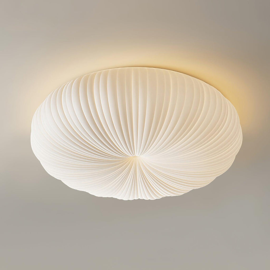 Élégance stylée qui illuminera votre espace !