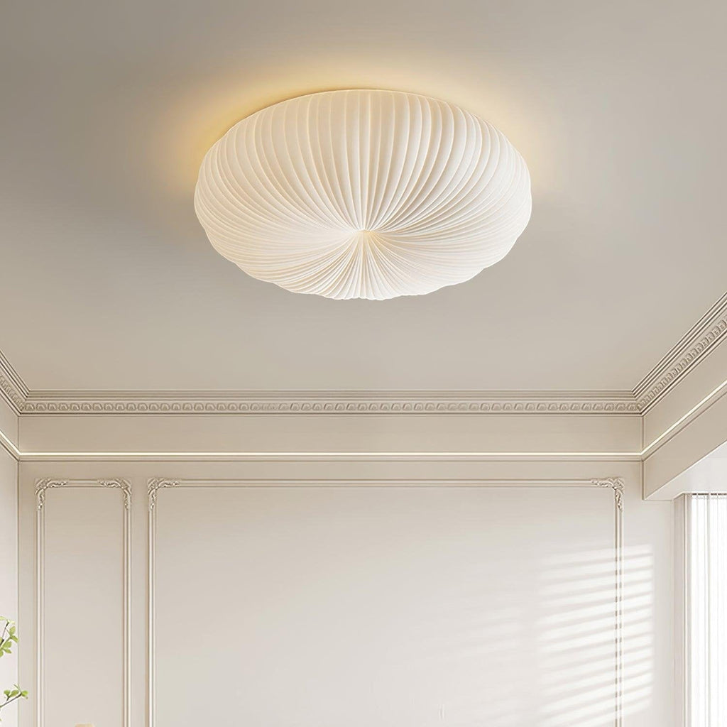 Élégance stylée qui illuminera votre espace !