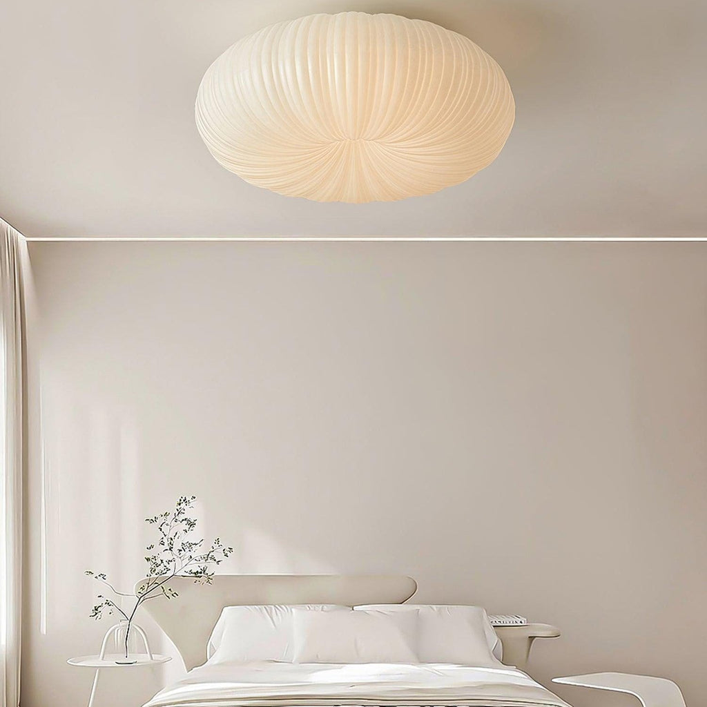Élégance stylée qui illuminera votre espace !