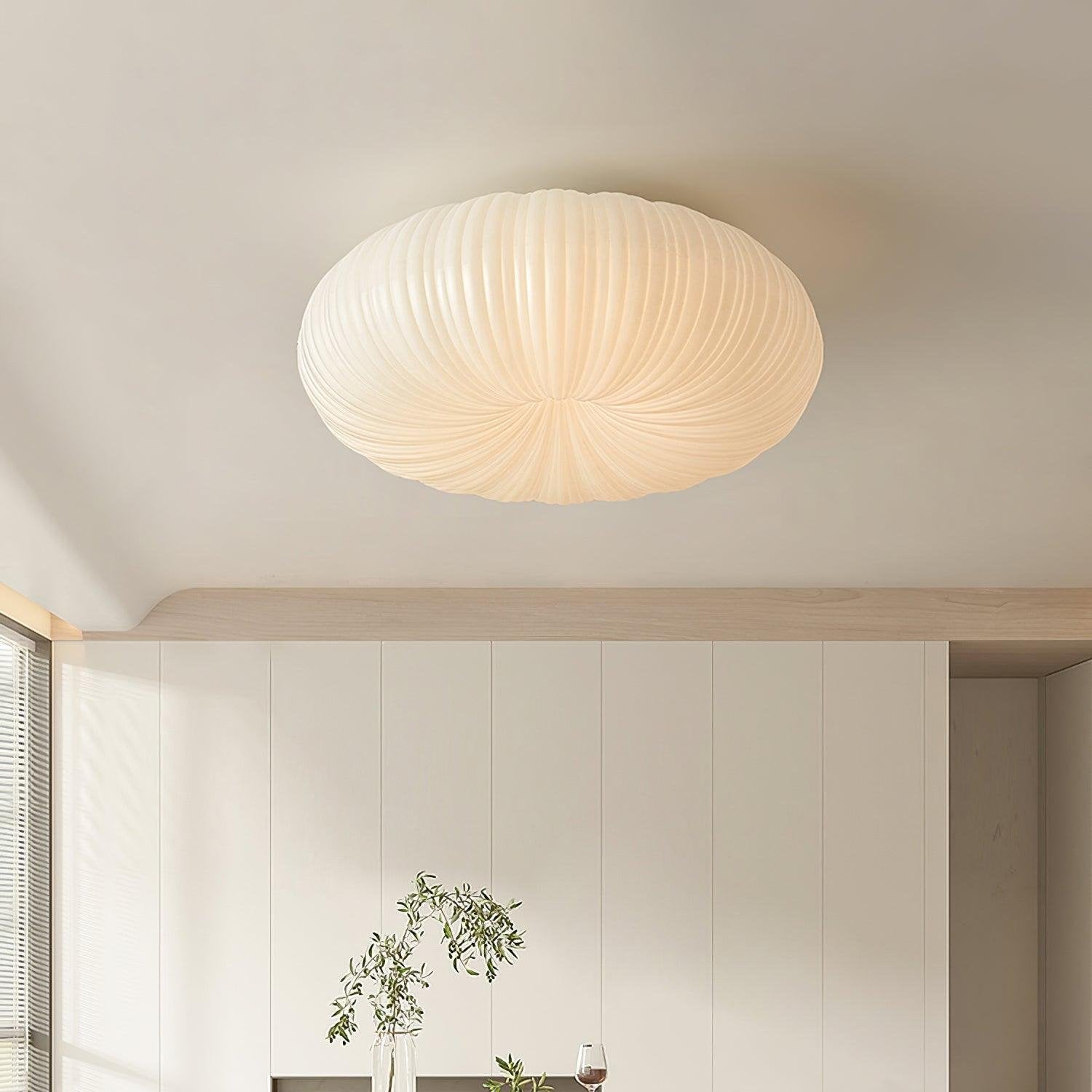 Élégance stylée qui illuminera votre espace !