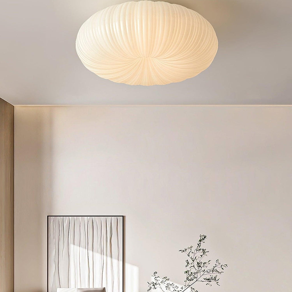 Élégance stylée qui illuminera votre espace !