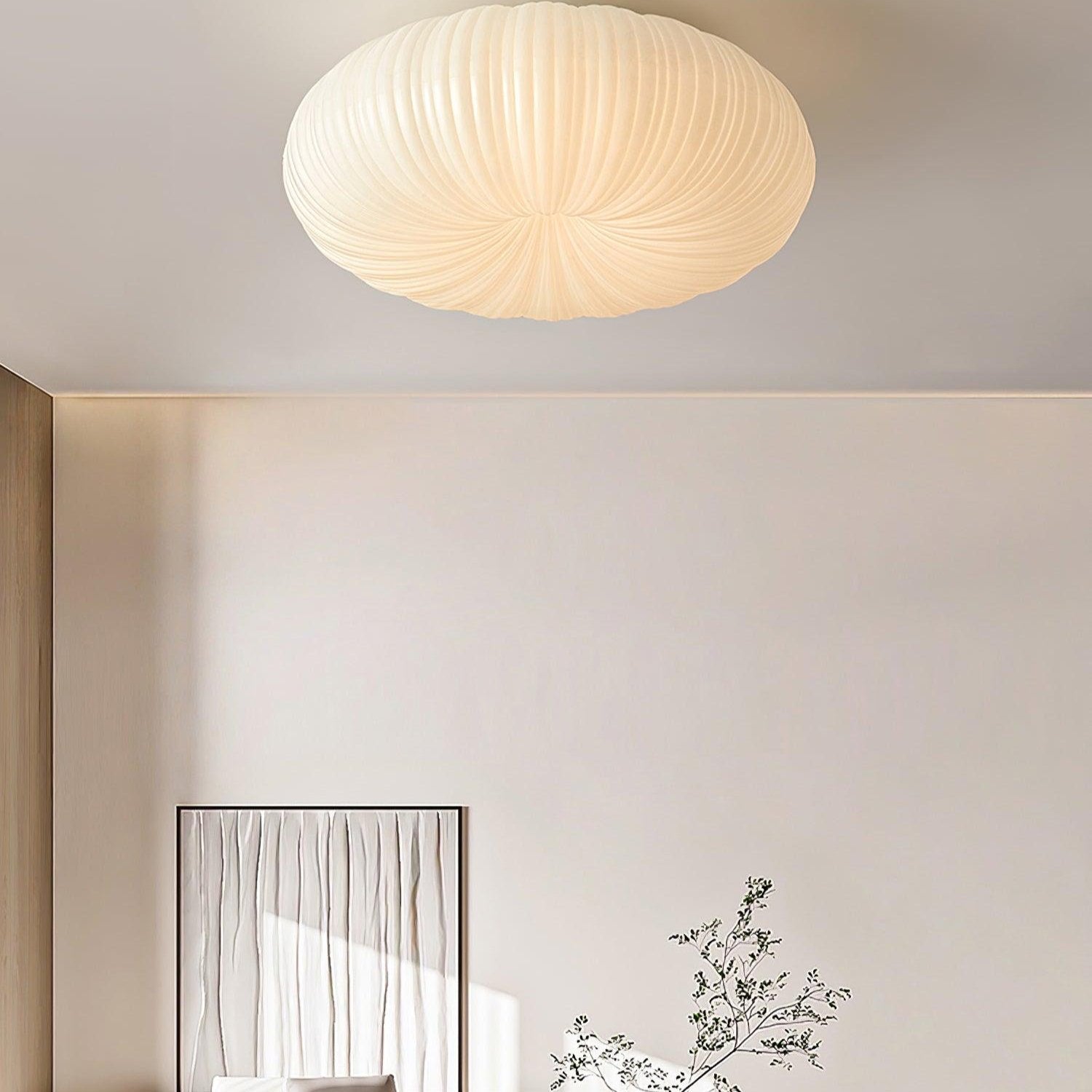 Élégance stylée qui illuminera votre espace !