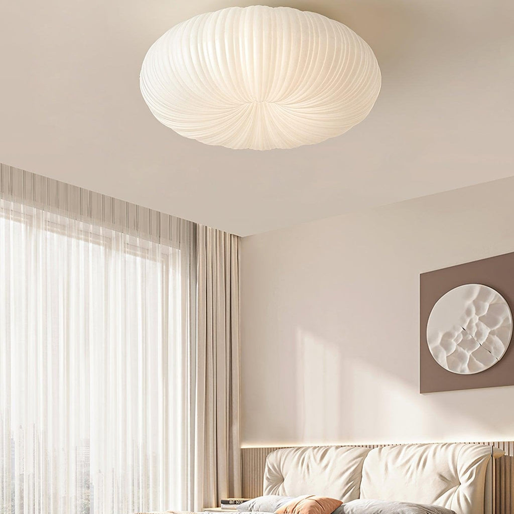 Élégance stylée qui illuminera votre espace !