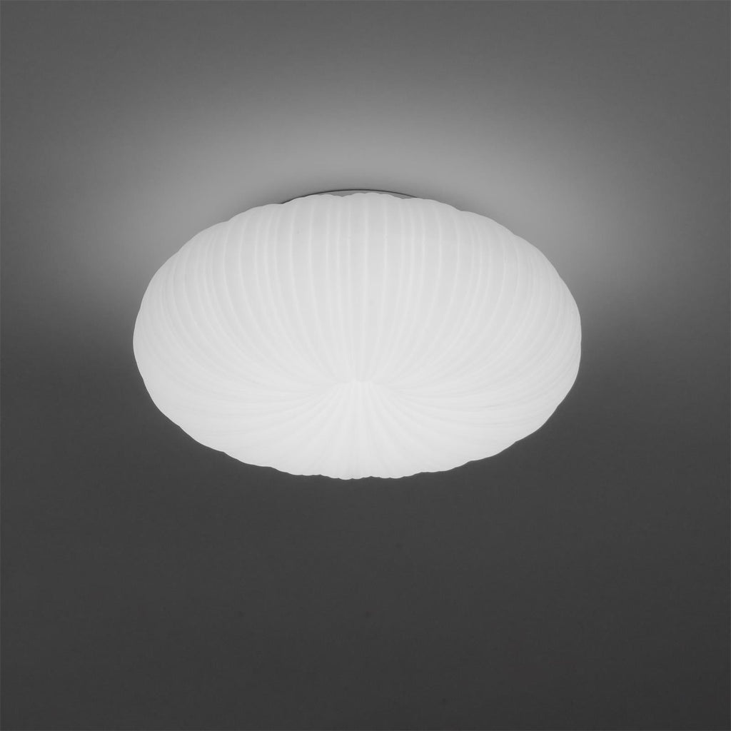 Élégance stylée qui illuminera votre espace !