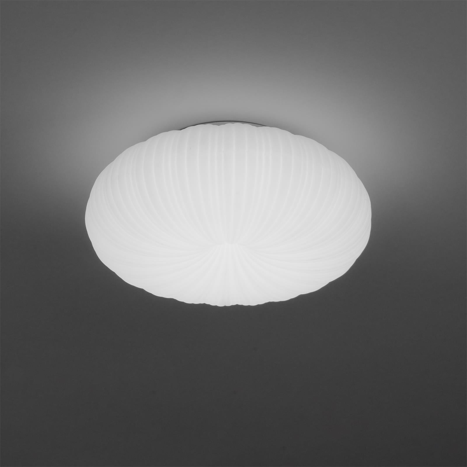 Élégance stylée qui illuminera votre espace !