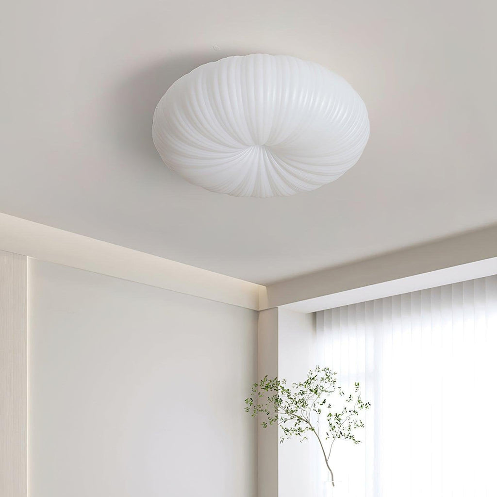 Élégance stylée qui illuminera votre espace !