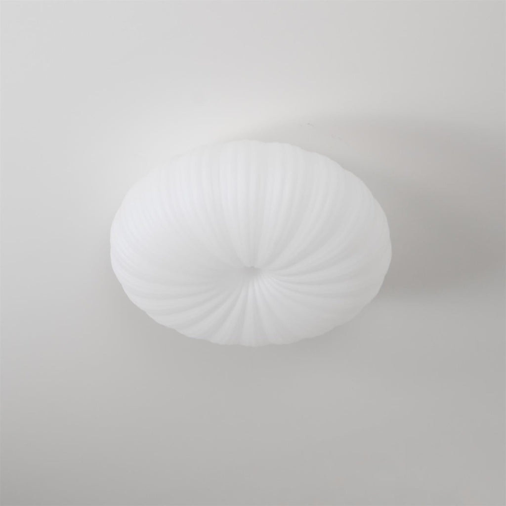 Élégance stylée qui illuminera votre espace !