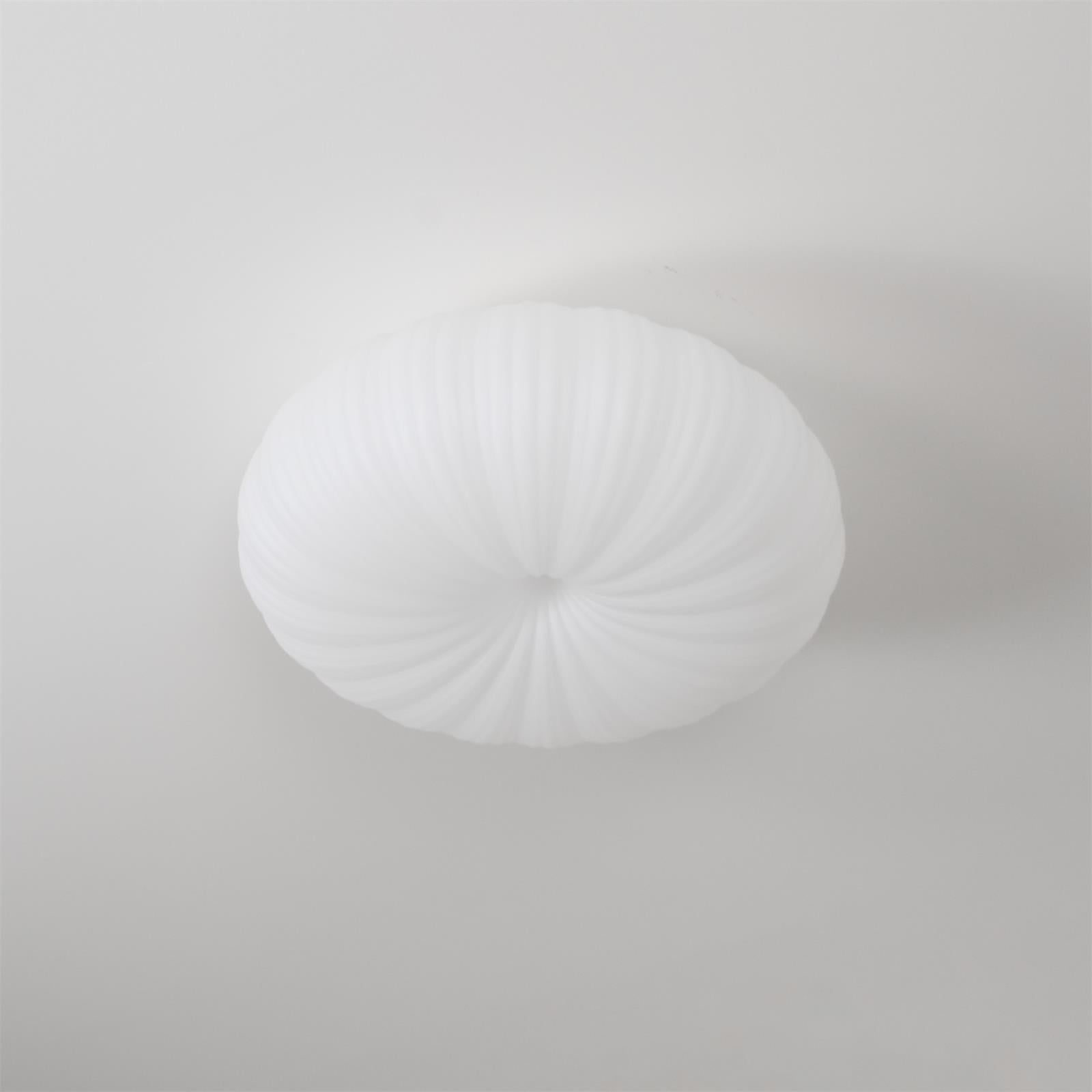 Élégance stylée qui illuminera votre espace !