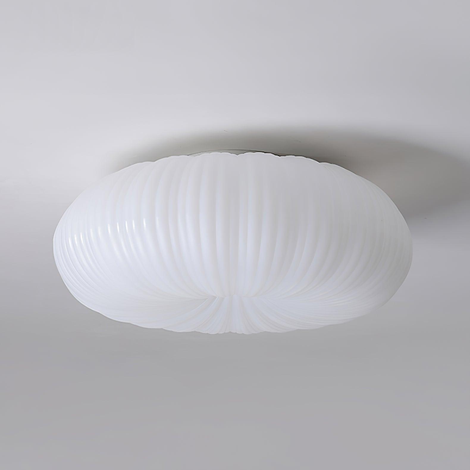 Élégance stylée qui illuminera votre espace !