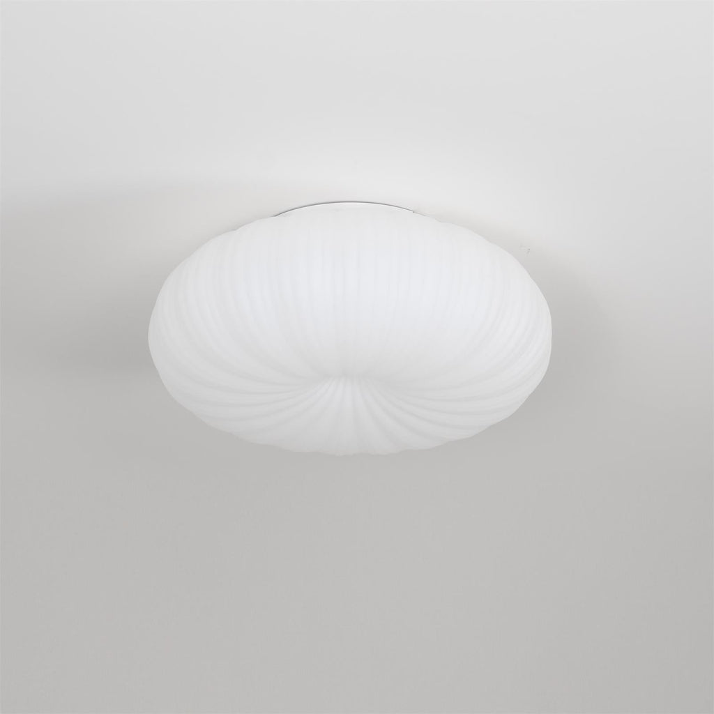 Élégance stylée qui illuminera votre espace !