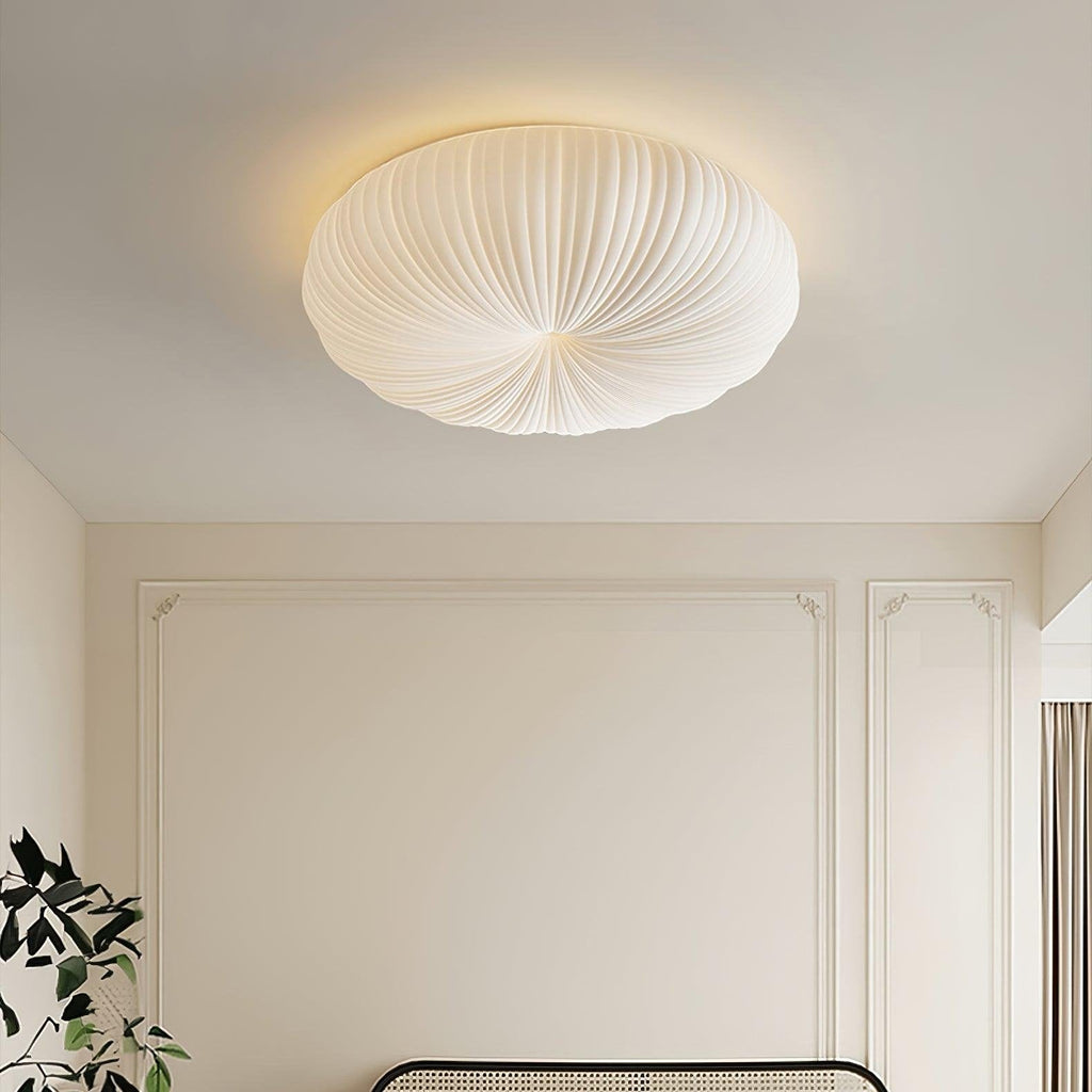 Élégance stylée qui illuminera votre espace !