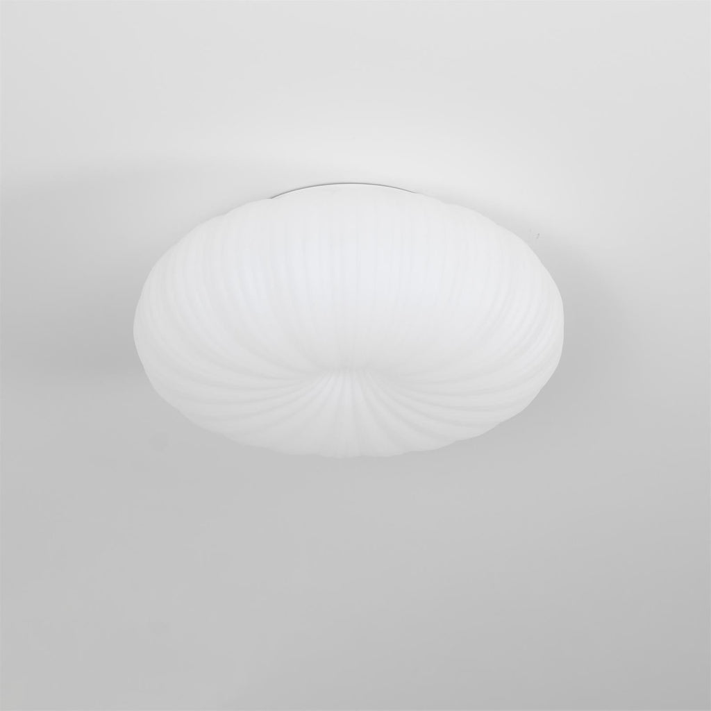 Élégance stylée qui illuminera votre espace !