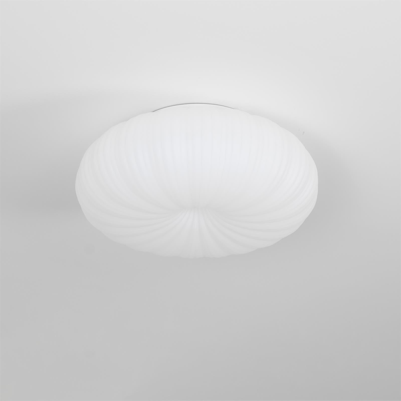 Élégance stylée qui illuminera votre espace !