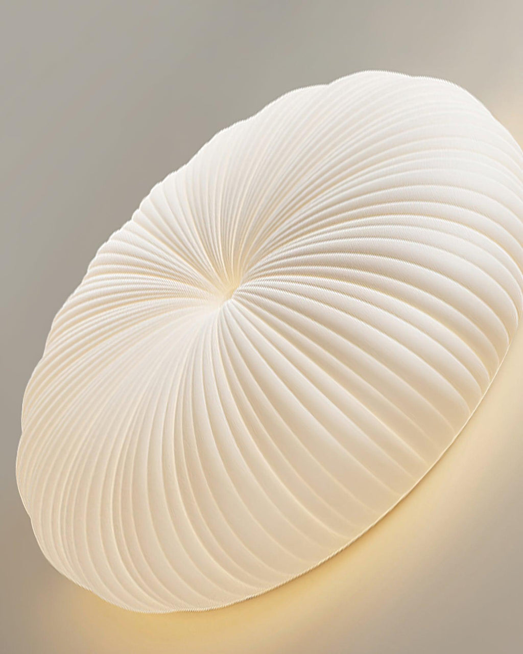 Élégance stylée qui illuminera votre espace !