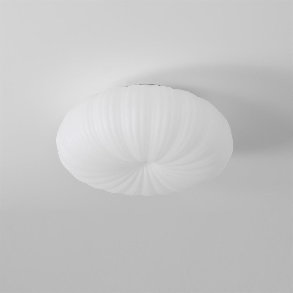 Élégance stylée qui illuminera votre espace !