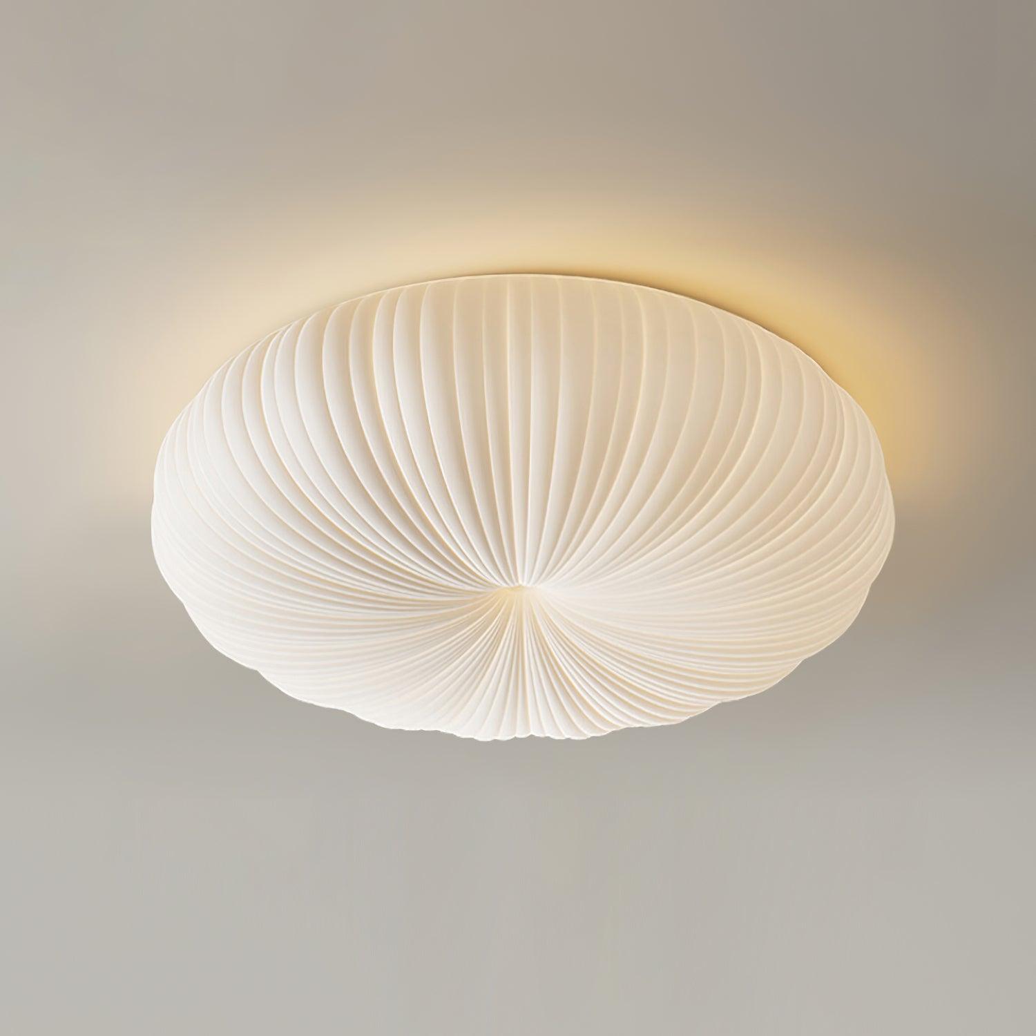 Élégance stylée qui illuminera votre espace !