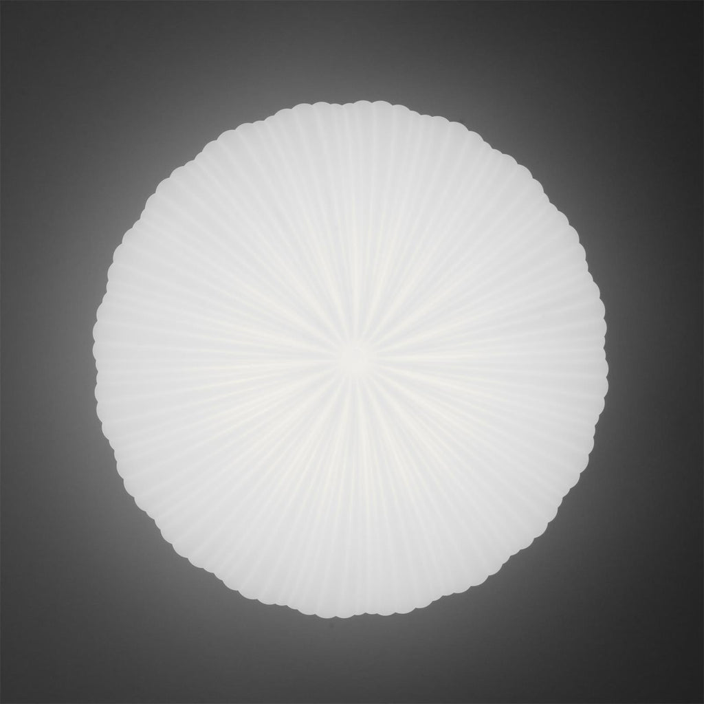 Élégance stylée qui illuminera votre espace !