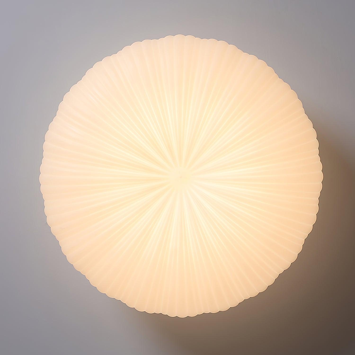 Élégance stylée qui illuminera votre espace !