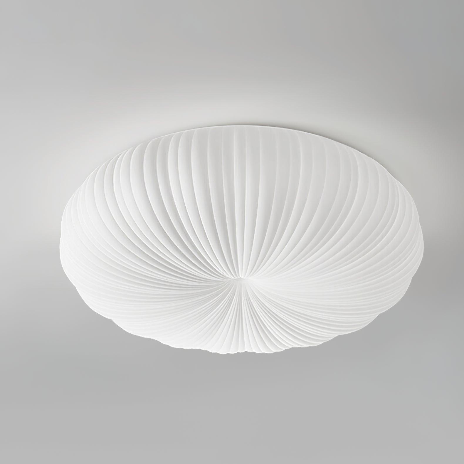 Élégance stylée qui illuminera votre espace !