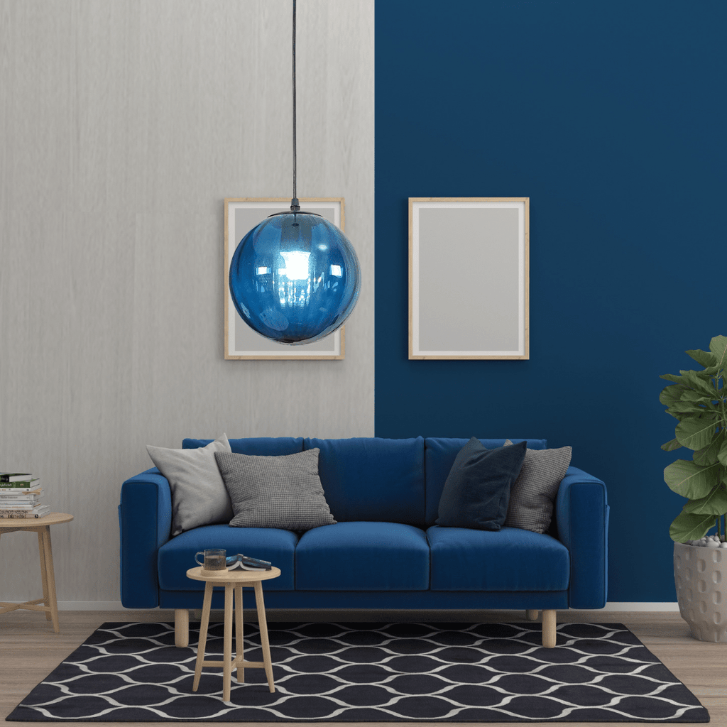 Un éclairage qui illuminera chaque espace !