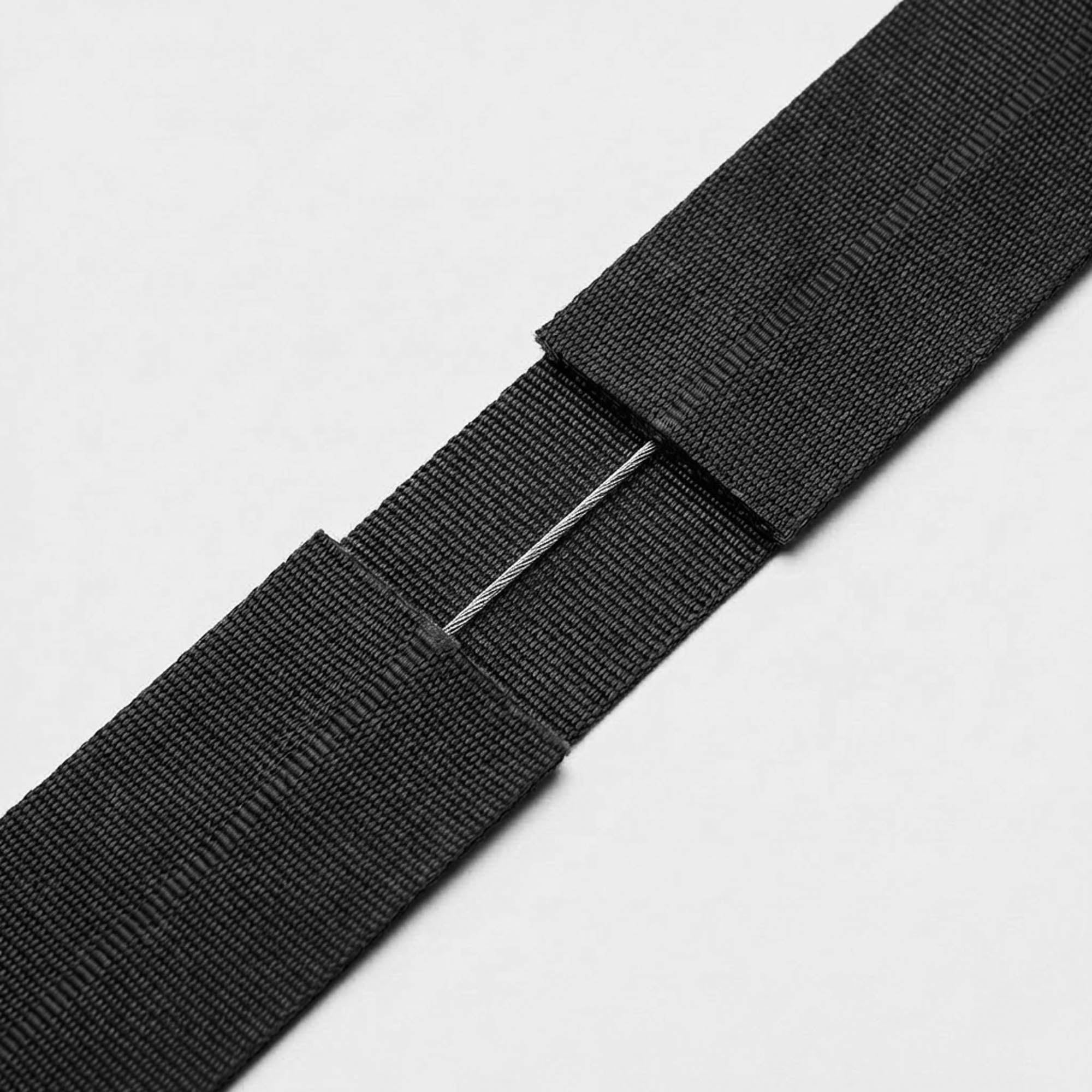 Sac à bandoulière de voyage 2.0