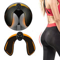 Muskelfit™ | Entraîneur de fessiers EMS ultime