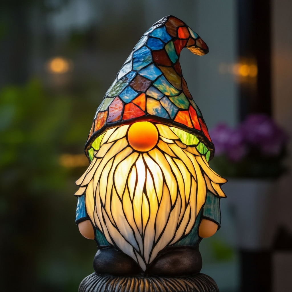PUPGLOW – Lampe de Nuit LED de Race de Chien Artistique pour une Décoration de Maison Conviviale