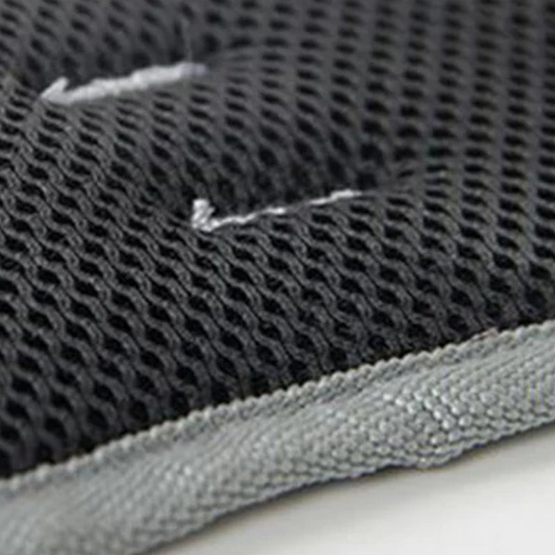 Ceinture orthopédique pour pattes arrière