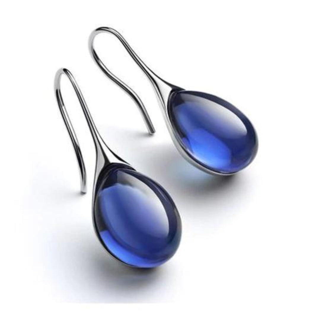 Charmantes boucles d'oreilles en or pour toutes les occasions