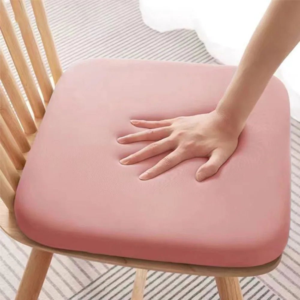SITBALANCE – Coussin de siège ergonomique antidérapant pour un confort quotidien