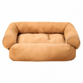ORTHOLOUNGE – Canapé Confort Soutenant pour Chiens