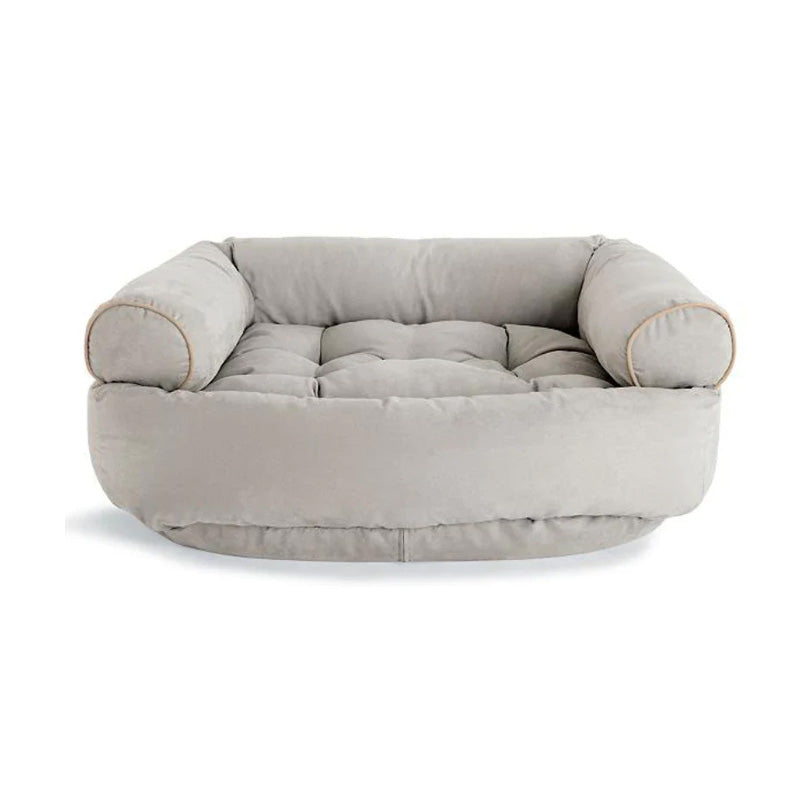 ORTHOLOUNGE – Canapé Confort Soutenant pour Chiens