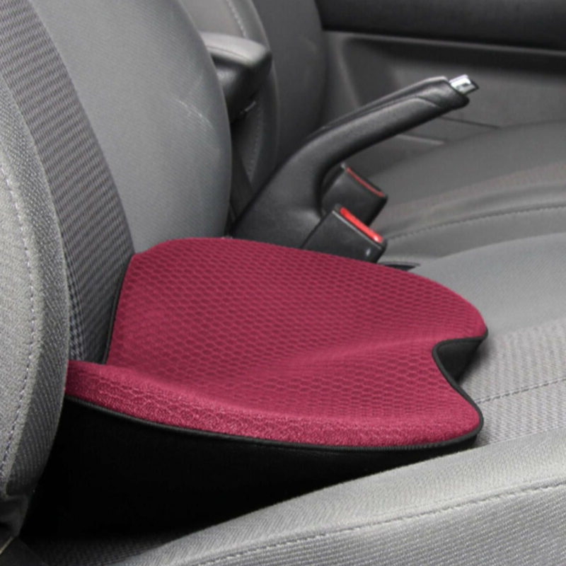 DRIVERLIFT – Coussin de Siège Auto