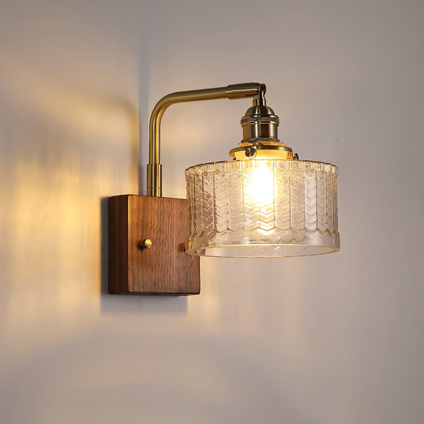Lumière Douce pour un Espace Chaleureux et Convivial