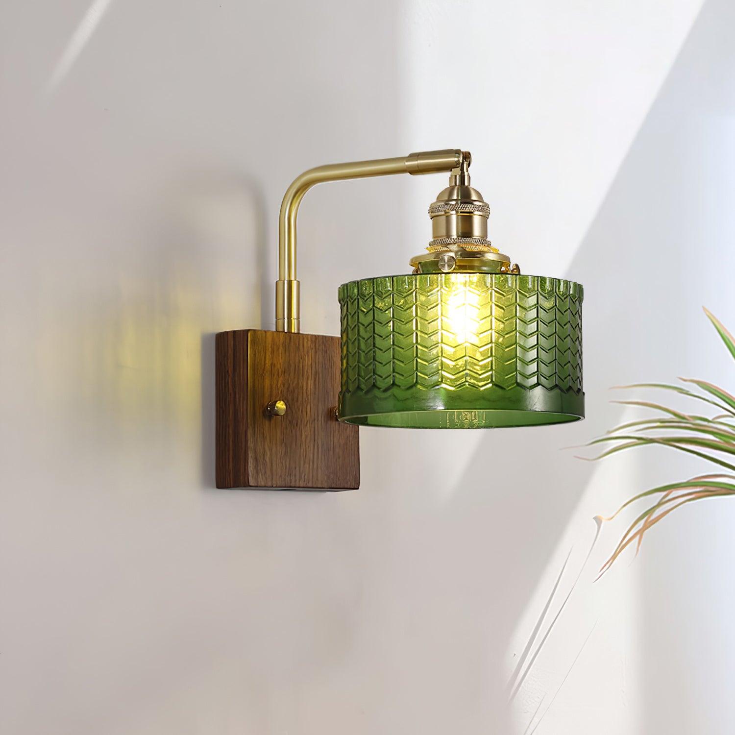 Lumière Douce pour un Espace Chaleureux et Convivial