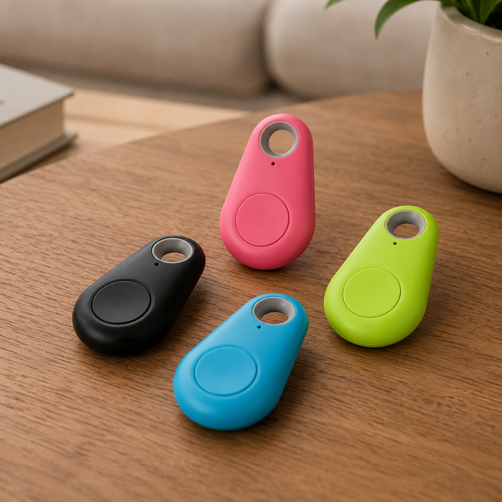 NAVILIX – Solution de Suivi en Temps Réel avec Fonctionnalités de Protection par Géorepérage