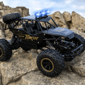 BEASTTREK X4 – Monster truck RC robuste