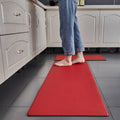 CUSHIONSTEP – Tapis de Cuisine Anti-Fatigue pour un Confort Toute la Journée